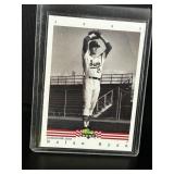 Nolan Ryan