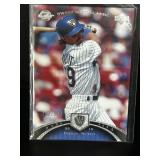 Robin Yount