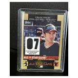 Chase Utley