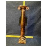 Metal Candle Stick