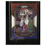 Travis Kelce