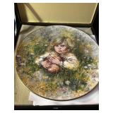 Wedgewood