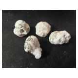 Geode