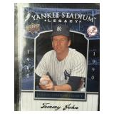 Tommy John