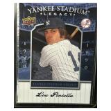 Lou Piniella
