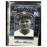 Moose skowron