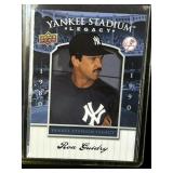Ron Guidry