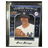 Goose Gossage