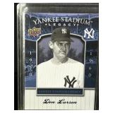 Don Larson