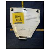 Bike Rack