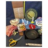 Stuff Lot