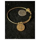 Alex and Ani
