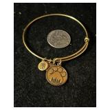 Alex and Ani