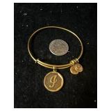 Alex and Ani