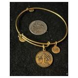 Alex and Ani