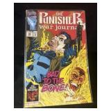 The Punisher