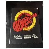 The Monkeys