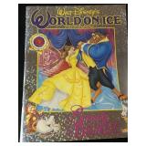 Disney on Ice