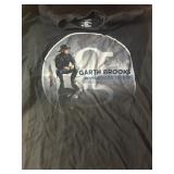 Garth Brooks Concert T