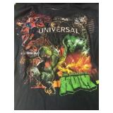 Universal Studios