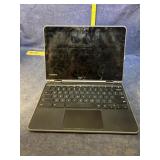 Lenova Lap top