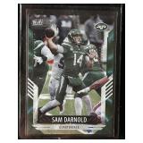 Sam Darnold