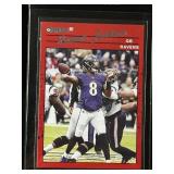 Lamar Jackson