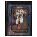 Travis Kelce