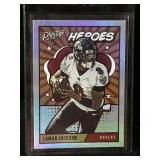 Lamar Jackson