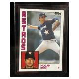 Nolan Ryan