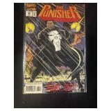 The Punisher