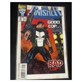 The Punisher