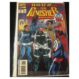 The Punisher