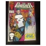 The Punisher