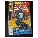 The Punisher