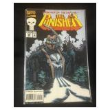 The Punisher