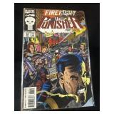 The Punisher