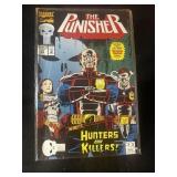The Punisher