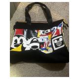 Disney tote