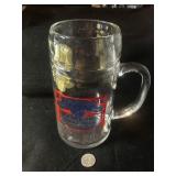 Budweiser