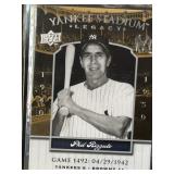 Phil Rizzuto