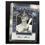 Roger Maris