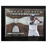 David Ortiz