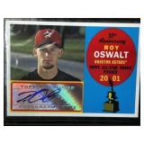 Roy Oswalt