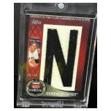 Juan Marichal