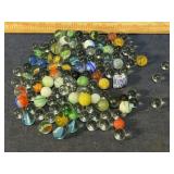 Marbles Marbles
