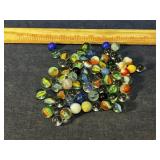 Marbles Marbles