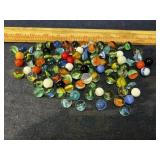 Marbles Marbles