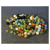 Marbles Marbles