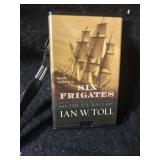 Playaway Audio Book Playaway Audio Book